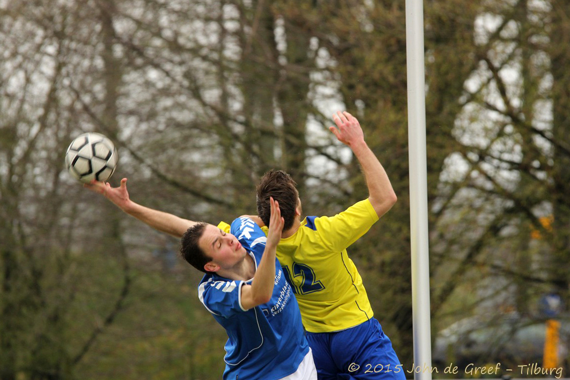 korfbal28-03-15 105.jpg